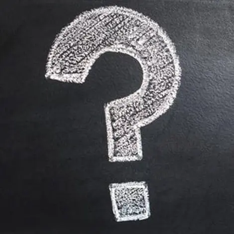 What should you know before you buy nitrogen gas? where to buy nitrogen gas for your Lab?
