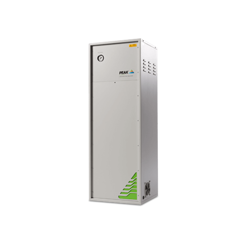 NG3000 Ultra High Purity Nitrogen Gas Generator