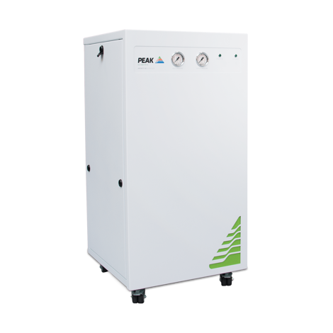 Infinity XE 5020 Membrane Nitrogen Generator