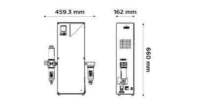 PG14L Dimensions 01